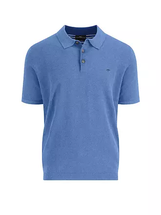 FYNCH-HATTON | Polo | 