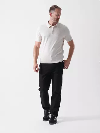 FYNCH-HATTON | Polo | creme
