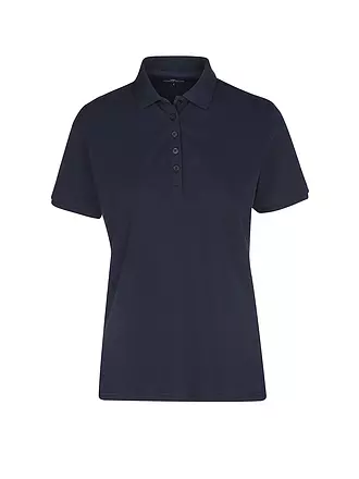 FYNCH-HATTON | Polo | dunkelblau