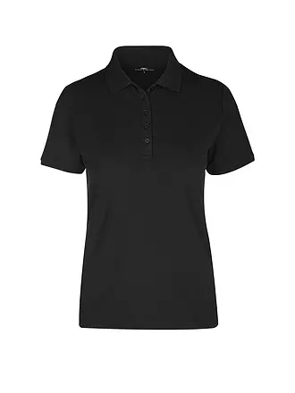 FYNCH-HATTON | Polo | 