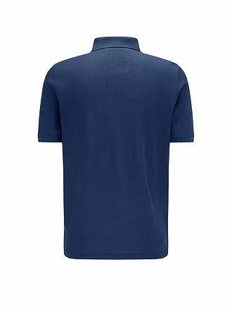 FYNCH-HATTON | Polo | 