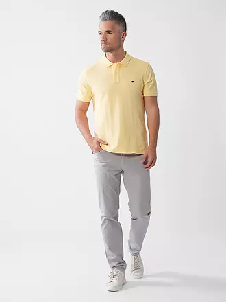 FYNCH-HATTON | Polo | 