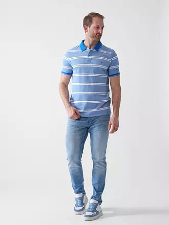 FYNCH-HATTON | Polo | 