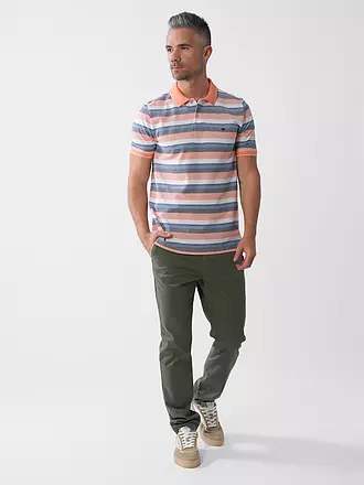 FYNCH-HATTON | Polo | 