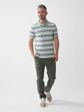 FYNCH-HATTON | Polo | 