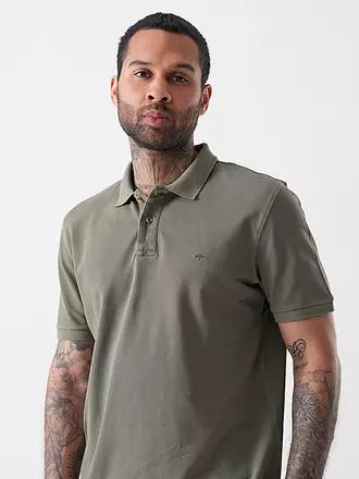 FYNCH-HATTON | Polo | 