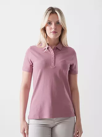 FYNCH-HATTON | Polo | 