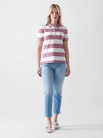 FYNCH-HATTON | Polo | 