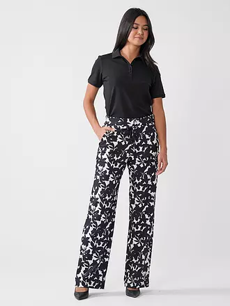 FYNCH-HATTON | Polo | 