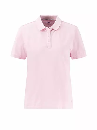 FYNCH-HATTON | Poloshirt | 