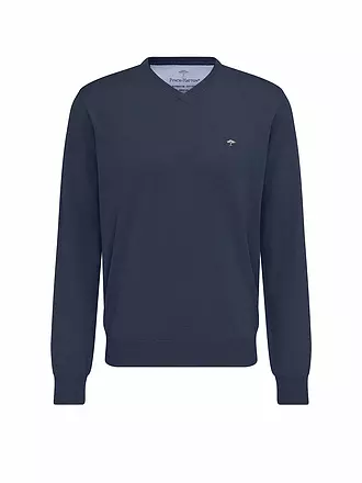 FYNCH-HATTON | Pull | blau