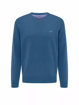 FYNCH-HATTON | Pull | blau