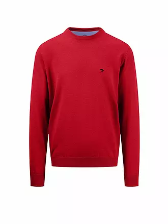 FYNCH-HATTON | Pull | rot