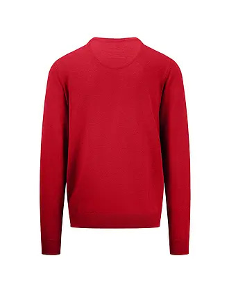 FYNCH-HATTON | Pull | rot