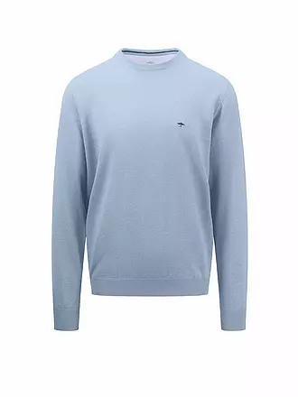 FYNCH-HATTON | Pull | 