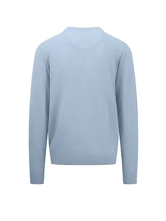 FYNCH-HATTON | Pull | hellblau