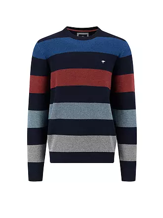 FYNCH-HATTON | Pull | 