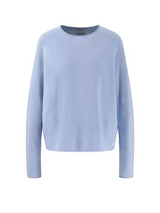FYNCH-HATTON | Pull | 