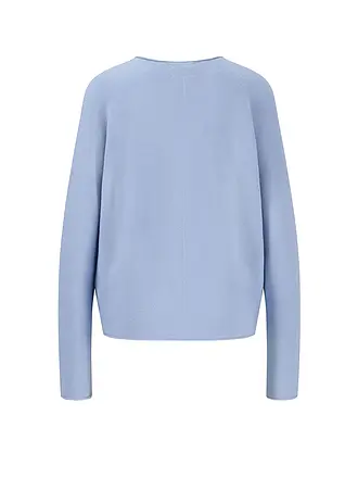 FYNCH-HATTON | Pull | hellblau