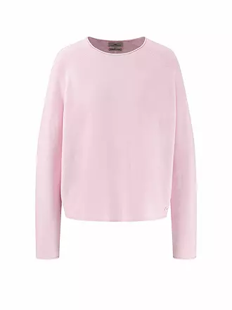 FYNCH-HATTON | Pull | rosa