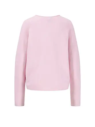 FYNCH-HATTON | Pull | rosa
