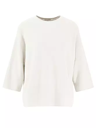 FYNCH-HATTON | Pull | creme