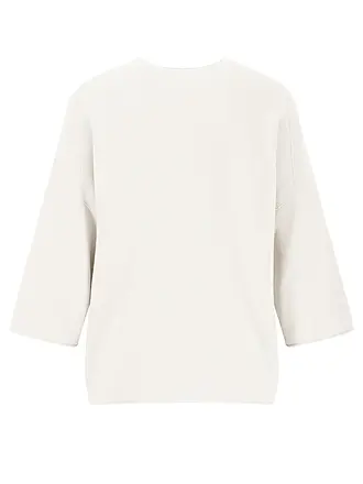 FYNCH-HATTON | Pull | creme