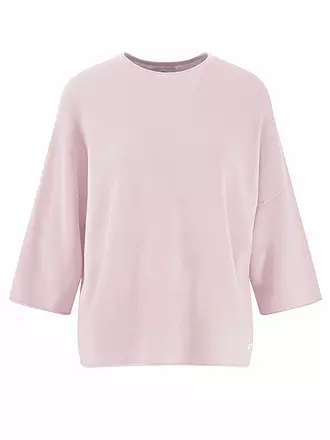 FYNCH-HATTON | Pull | rosa