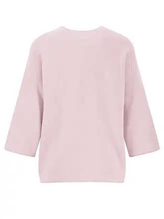 FYNCH-HATTON | Pull | rosa