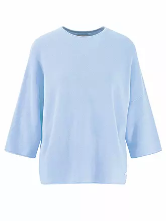 FYNCH-HATTON | Pull | 
