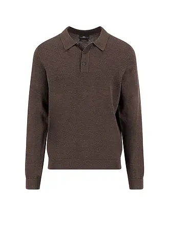 FYNCH-HATTON | Pull | braun