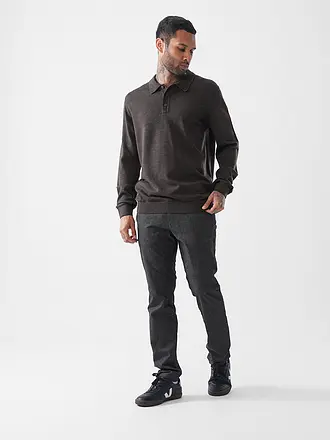 FYNCH-HATTON | Pull | braun