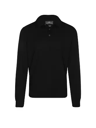 FYNCH-HATTON | Pull | schwarz