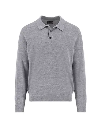 FYNCH-HATTON | Pull | 