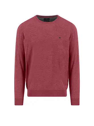 FYNCH-HATTON | Pull | 