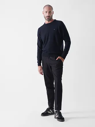 FYNCH-HATTON | Pull | dunkelblau