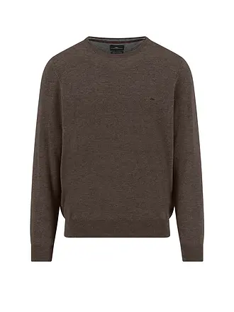 FYNCH-HATTON | Pull | braun