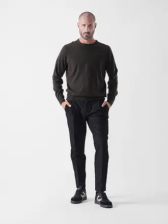 FYNCH-HATTON | Pull | braun