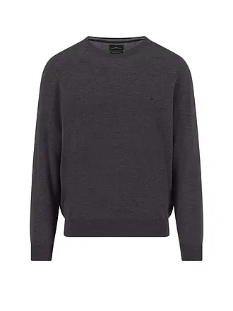 FYNCH-HATTON | Pull | schwarz