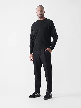 FYNCH-HATTON | Pull | schwarz