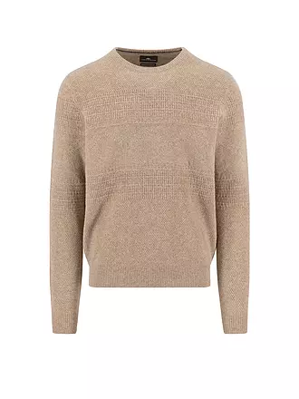 FYNCH-HATTON | Pull | 