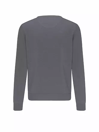 FYNCH-HATTON | Pull | 