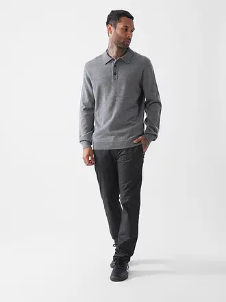 FYNCH-HATTON | Pull | 