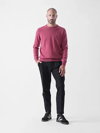FYNCH-HATTON | Pull | 