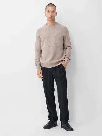 FYNCH-HATTON | Pull | 
