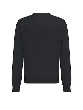 FYNCH-HATTON | Pull-over | grau