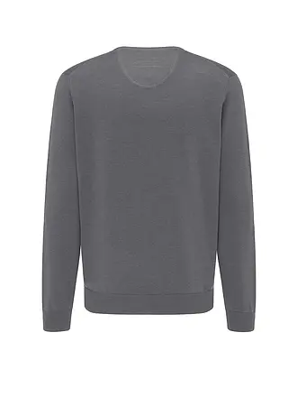 FYNCH-HATTON | Pull-over | grau