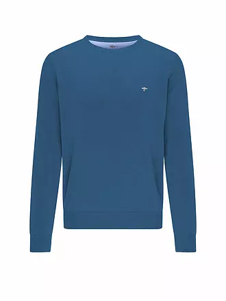 FYNCH-HATTON | Pull-over | 