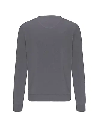 FYNCH-HATTON | Pull-over | grau