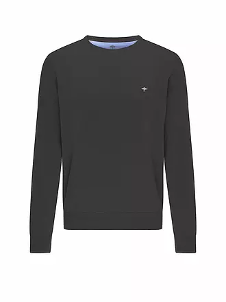 FYNCH-HATTON | Pull-over | grau